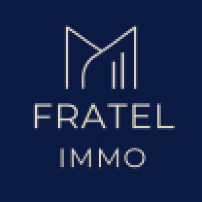 logo-agence