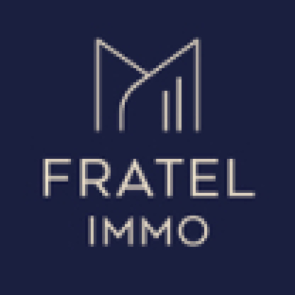 logo-demo