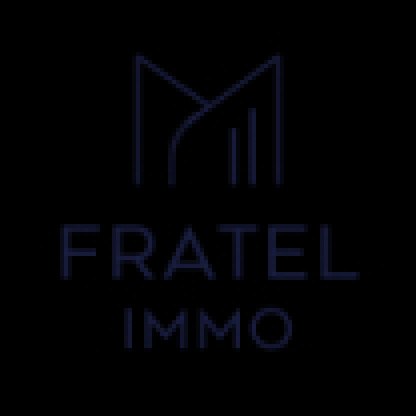 logo-demo
