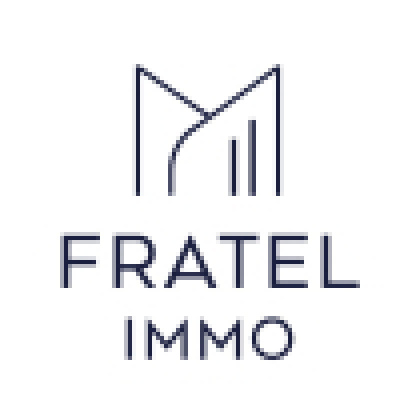 logo-agence